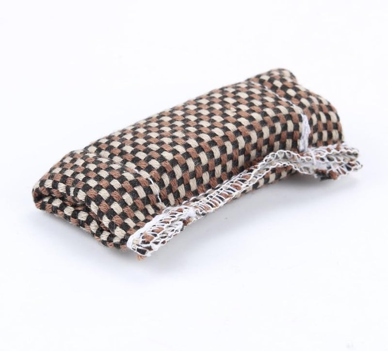 W4W Pool Stick Cue Slicker - Professional Billiards Shaft Snooker Cleaning Cloth Tool - Image 3